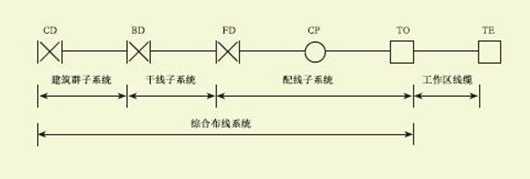 1514358060272477.png QQ圖片20171227150300.png