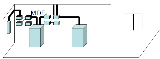 1514357443407166.png QQ圖片20171227145213.png