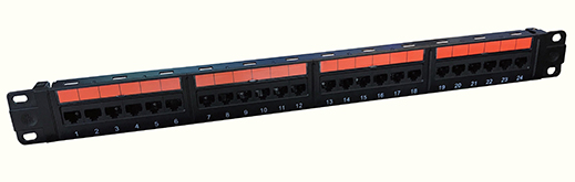 1514360140128746.jpg 130.jpg