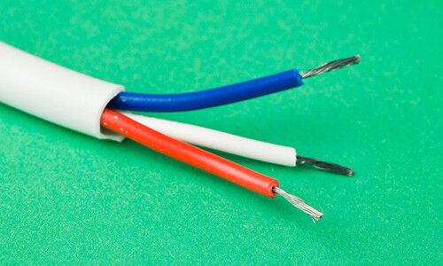 弱電綜合布線中，到底采用屏蔽雙絞線還是非屏蔽雙絞線？ 