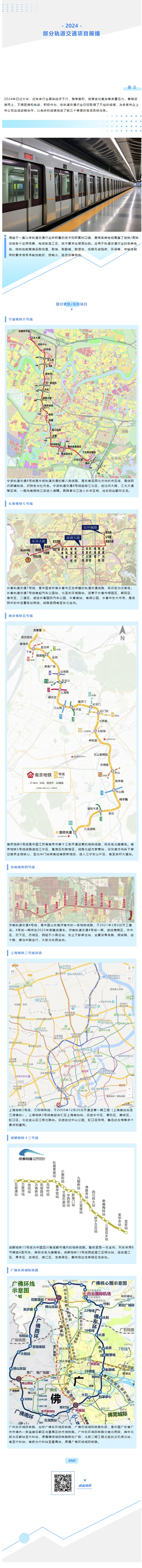 1逐光前行、奔赴山海 — 賽格集團(tuán)部分軌交項(xiàng)目展播！_副本_副本_副本