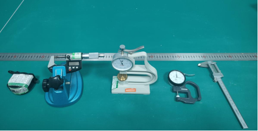 綜合布線中網(wǎng)絡(luò)線纜測試項目揭秘 綜合布線中網(wǎng)絡(luò)線纜測試項目揭秘