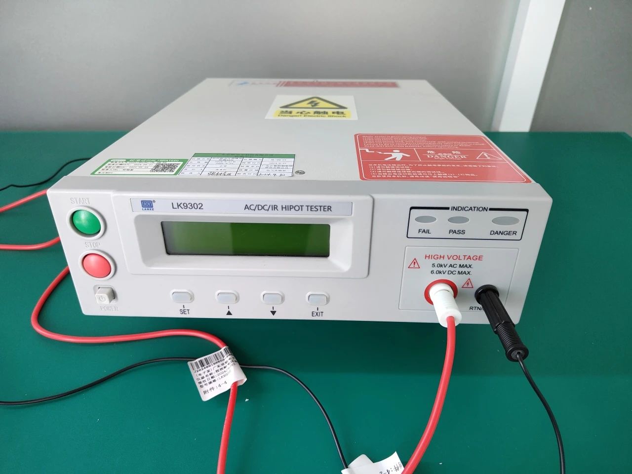 綜合布線中網(wǎng)絡(luò)線纜測試項目揭秘 綜合布線中網(wǎng)絡(luò)線纜測試項目揭秘