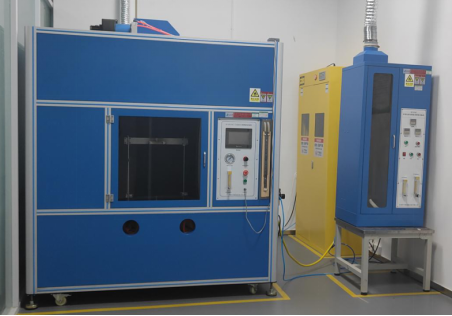 綜合布線中網(wǎng)絡(luò)線纜測試項目揭秘 綜合布線中網(wǎng)絡(luò)線纜測試項目揭秘